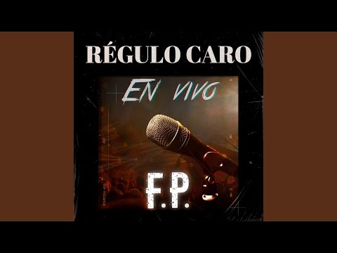 Soldado Imperial (En Vivo)