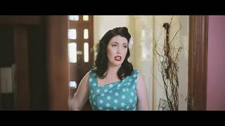 Don&#39;t say it if you don&#39;t mean it