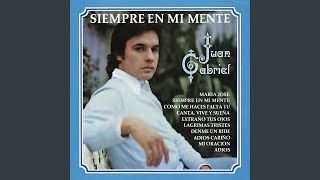 Canta, Vive y Sueña