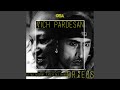 Wich Pardesan Remix