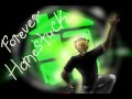 [UlyssesX] forever Homestuck 