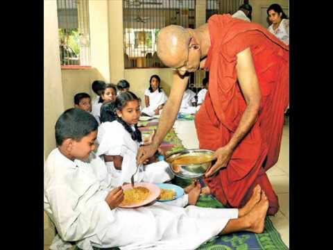 PALANCHIYE WADA HIDAGANA - පලංචියේ වැඩහිදගන