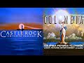 Castle Rock Entertainment Television And Columbia Pictures Television