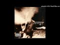 09 - Witchdoctor - Heaven Comin'