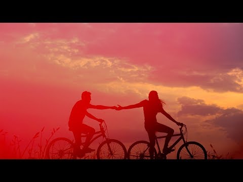 Jacob Henry - Hopeful Romantic (Schodt Remix) [Silk Music]