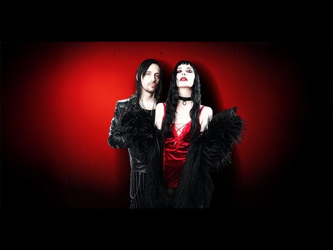 DEAD POSEY • Europe Tour - Berlin, 11/17/25 - Complete Show (4K)