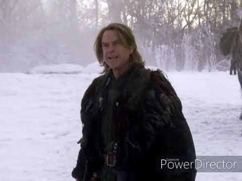 Merlino 1998 - 2° Tempo /4 (sottotitolato)