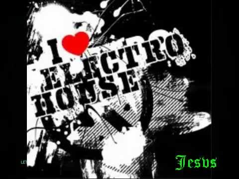 Tony Igy - Astronomia - mix