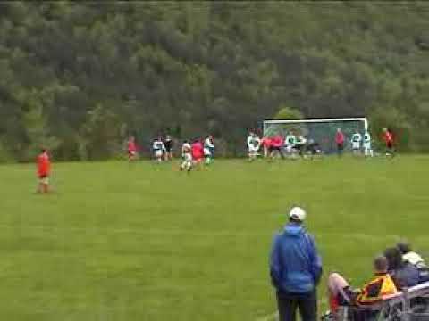 Norborg MSIL 2 0  15 05 2002