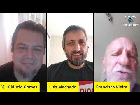 TOQUE DE BOLA 27/06/2020