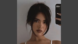 Download lagu Fantasize (Cover) mp3