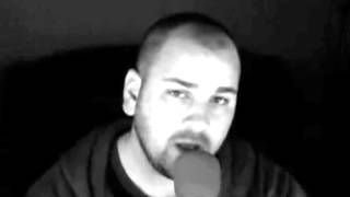 I&#39;m Glad I Found You