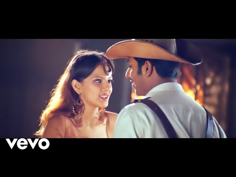 Sakkarakatti - Chinnama Chilakamma Video | A.R. Rahman | Shanthnu