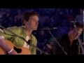 Richard Marx - Right Here Waiting  (Live)