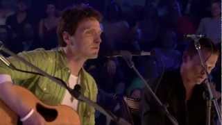 Richard Marx - Right Here Waiting  (Live)