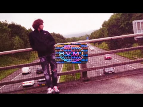 CON M1 - PULLIN UP (PROD. METRODOME & WHYJAY)