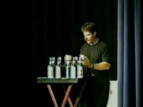 Promotional video thumbnail 2 for Kingry Magic and Illusion