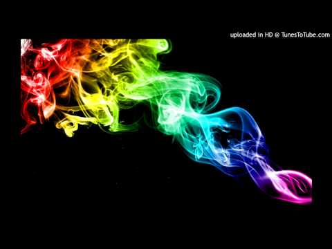 Wiz Khalifa - Smoke Hella Much Feat.Gucci Mane  (Prod. Rambo x LozzyLs)