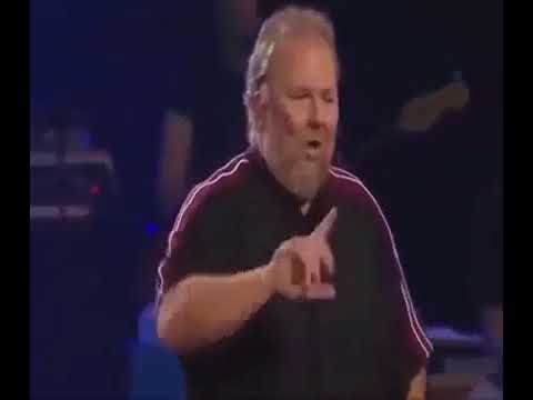 Forfait telephone internet aux Etats unis   JEAN MARC PARENT