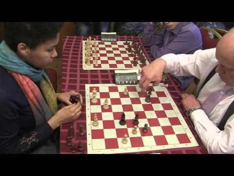 2016-04-02 Suzdal Rapid Bykova open