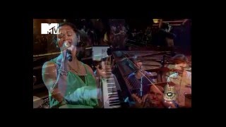 Pareshaan MTV Unplugged 2 Shalmali Kholgade