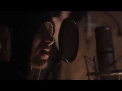 NorthsideMedia// #SCUMSET PART2 Ft Barzie, VX & Dubzy