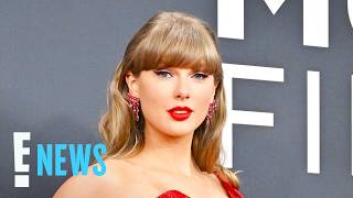  Taylor Swift Belum Pernah Tampil di Super Bowl Halftime Show, Ini Alasannya