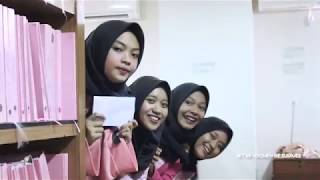 Download lagu PARODI IKLAN POCARI SWEAT -JKT48 LOVE LETTER mp3