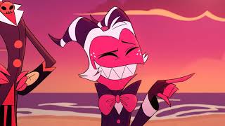 Cover art for Drunk Mooxie