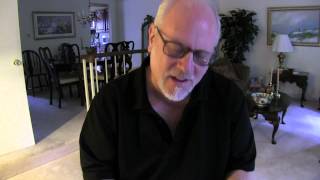 Suddenly Billy Ocean Cover