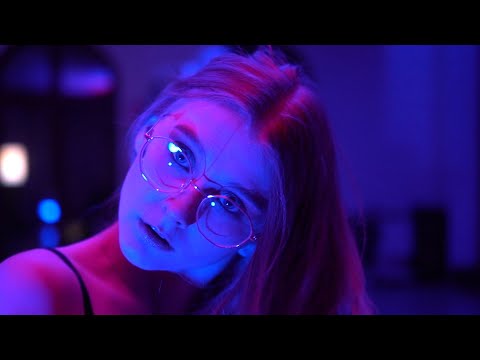 MRB - GWIAZDY P0RN0 (OFFICIAL VIDEO)