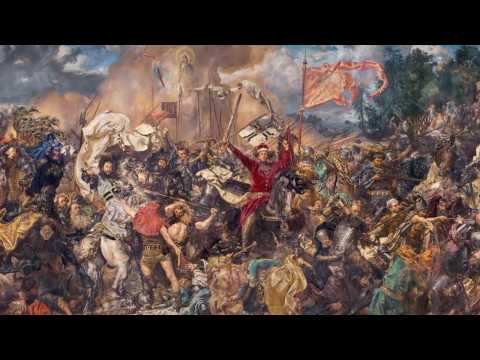 Dj KurVix - Wielka Napierdalanica Grunwaldzka feat.Wybuchy & Spontaniczne Odruchy