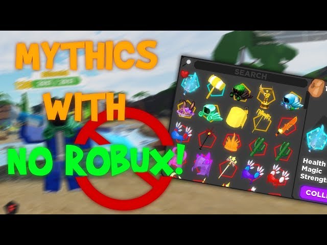 How To Get Free Candy Corn In Treasure Quest - all new treasure quest codes candy land update roblox