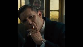 Download lagu #2015 #legend #film #tomhardy #gangster #mafia #movie #edit mp3 Download lagu #2015 #legend #film #tomhardy #gangster #mafia #movie #edit mp3