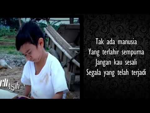 opening kisah nyata hidayah daus oob