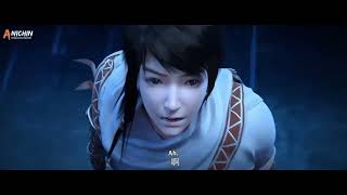 Download lagu Wu Dong Qian kun season 4 episode 1 mp3 Download lagu Wu Dong Qian kun season 4 episode 1 mp3