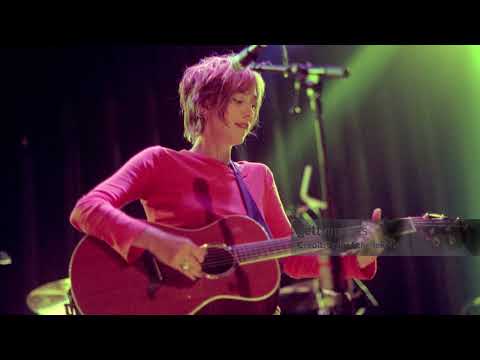 Beth Orton 1999-08-31 Live In Dublin