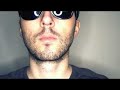Agoria ft Scalde - Baboul hair cuttin (Gui Boratto ...