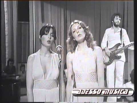 Daniel Sentacruz Ensemble - Aguador.avi