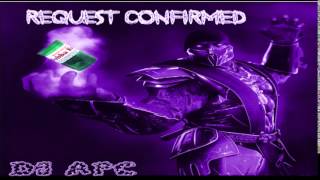 Dondria - Where did we Go Wrong [Chopped &amp; Screwed]