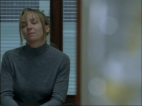 Wire In The Blood   S02 E04   Sharp Compassion