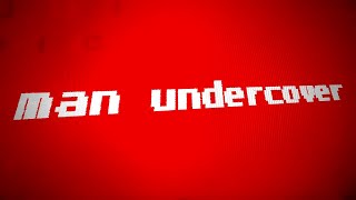 Aaliyah, Timbaland - Man Undercover (Lyric Video)