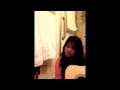 Shot For Me COVER