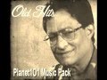 Ela Dola Ganga With Chords Christoper Paul