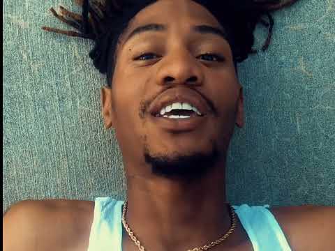 Video thumbnail kzAznnk-oVU