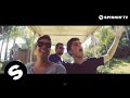 Bassjackers - Crackin (Martin Garrix Edit) [Official ...