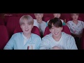 BTS 방탄소년단 00 00 Zero O Clock MV