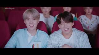 Download lagu BTS (방탄소년단) '00:00 (Zero O'Clock)' MV mp3 Download lagu BTS (방탄소년단) '00:00 (Zero O'Clock)' MV mp3