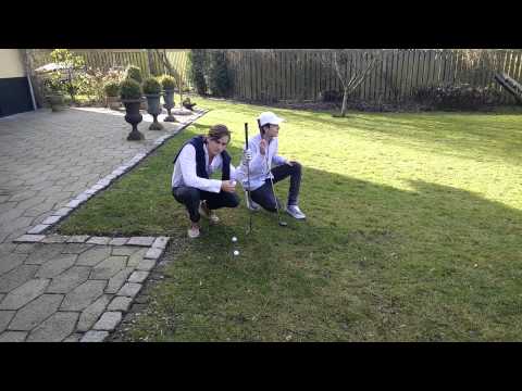 The Riot Club Official Trailer HD