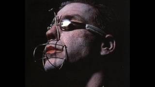 Rammstein - Küss Mich (Fellfrosch)